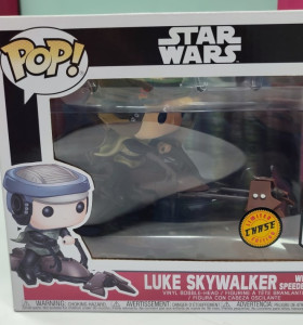 9-9-46269-1-Accesorio Funko Especial Star wars Luke Skywalker 