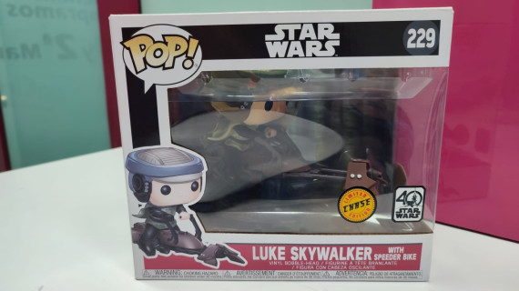 9-9-46269-1-Accesorio Funko Especial Star wars Luke Skywalker 