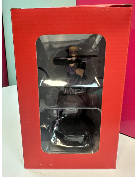 9-9-46292-1-Accesorio Figura marvel Ojo de Halcon