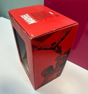 9-9-46293-1-Accesorio Figura marvel ojo de halcon 2