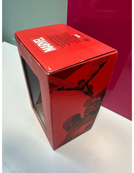 9-9-46293-2-Accesorio Figura marvel ojo de halcon