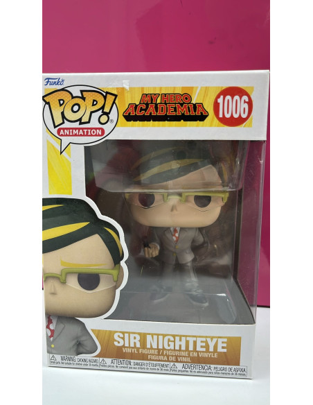 9-9-59993-1-Juguete Cine y TV Sir nighteye my hero academia