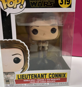 9-9-59995-1-Juguete Cine y TV Liutenant connix