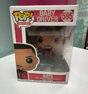 9-9-64266-1-Juguete Cine y TV Funko bats baby driver 595