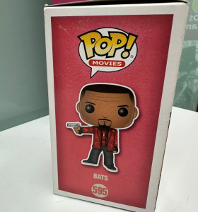 9-9-64266-1-Juguete Cine y TV Funko bats baby driver 595 2