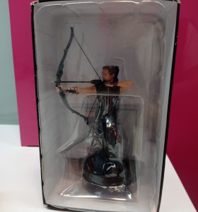 9-9-65712-1-Figuras Modelismo marvel movie collection hawkeye