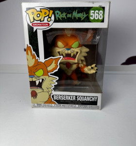 9-9-71455-1-Juguetes Funko Rick And Morty 568