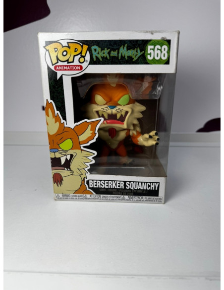 9-9-71455-1-Juguetes Funko Rick And Morty 568