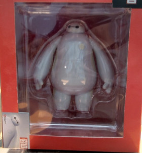 9-9-46285-1-Accesorio Figura big hero 6