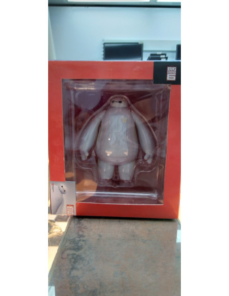 9-9-46285-1-Accesorio Figura big hero 6