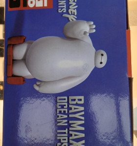 9-9-46285-1-Accesorio Figura big hero 6 2