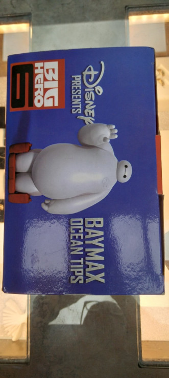 9-9-46285-2-Accesorio Figura big hero 6