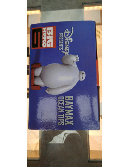 9-9-46285-2-Accesorio Figura big hero 6