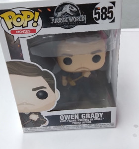 9-9-48967-1-Accesorio Funko owen grady 585