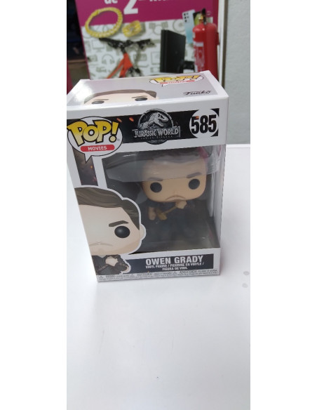 9-9-48967-1-Accesorio Funko owen grady 585