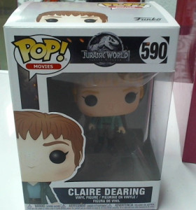 9-9-48988-1-Accesorio Funko Claire Dearing 590