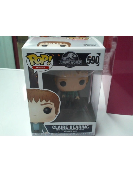 9-9-48988-1-Accesorio Funko Claire Dearing 590