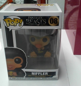 9-9-48990-1-Accesorio Funko Niffler 08