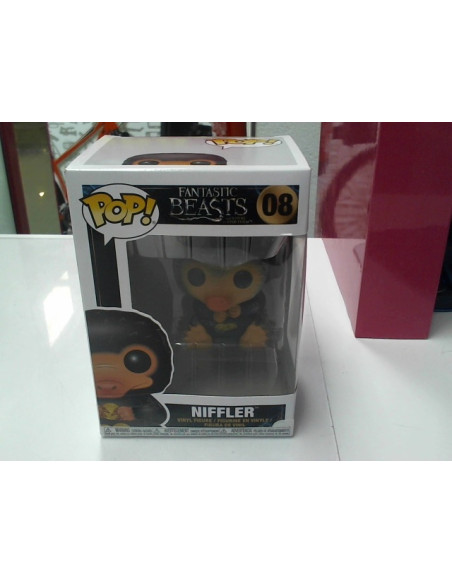 9-9-48990-1-Accesorio Funko Niffler 08
