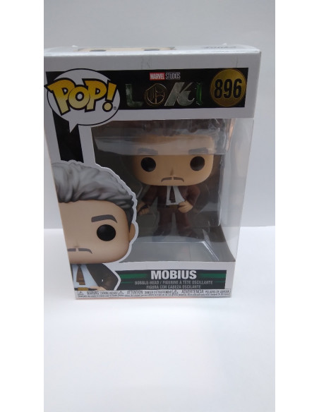 9-9-54543-1-Figura acción Mobius