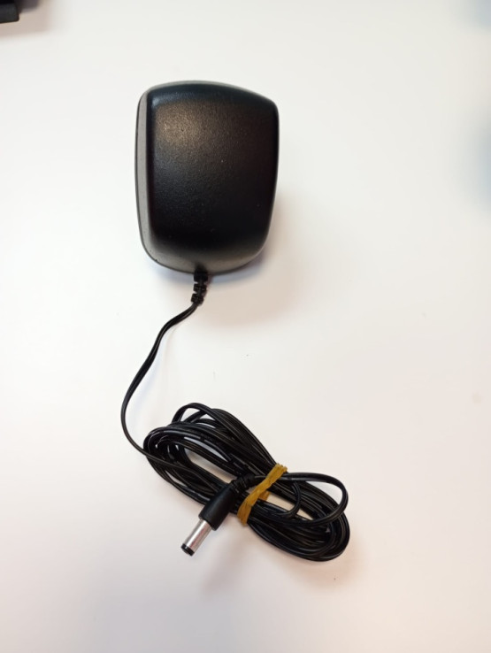 9-9-71318-5-Volante Xbox 360 Thrustmaster Ferrari F430 