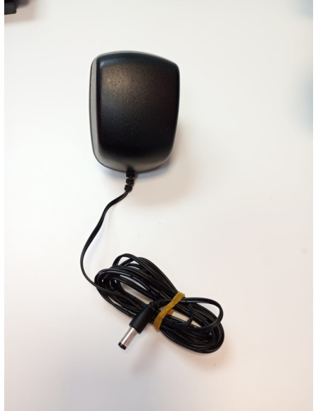 9-9-71318-5-Volante Xbox 360 Thrustmaster Ferrari F430 