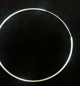 9-1-143653-1-Pendiente de aro plata grandes