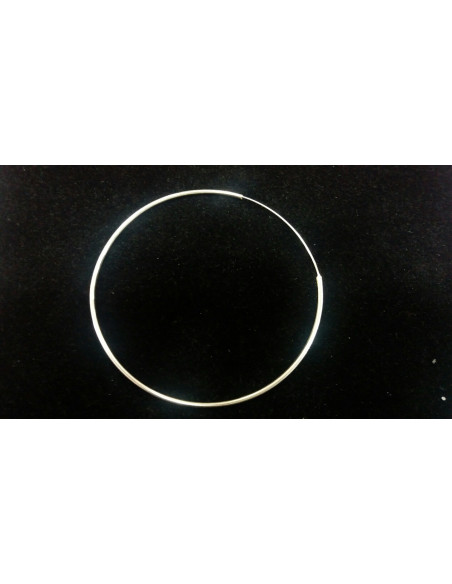 9-1-143653-1-Pendiente de aro plata grandes