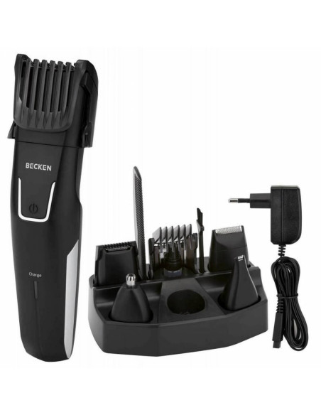 9-9-70174-1-Afeitadora Becken BMT-3187