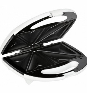 9-9-70201-1-Sandwichera Kunft KSM3139 (750 w)