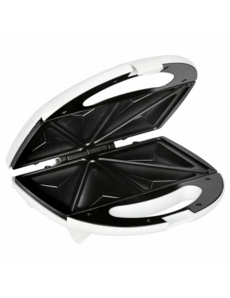 9-9-70201-1-Sandwichera Kunft KSM3139 (750 w)