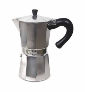 9-9-70206-1-Cafetera Clasica 6 Tazas Thulos 