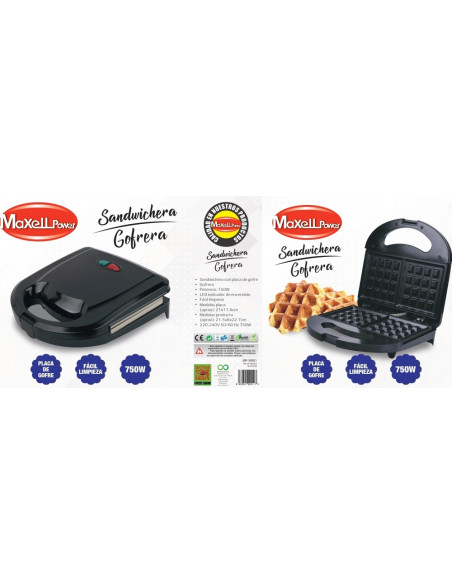 9-9-70340-1-Sandwichera Gofrera MPSWGF1-1158