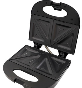 9-9-70345-1-Sandwichera ETSW750