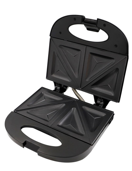 9-9-70345-1-Sandwichera ETSW750