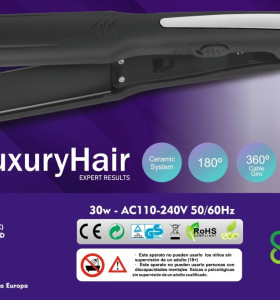 9-9-70363-1-Plancha de pelo MP6332