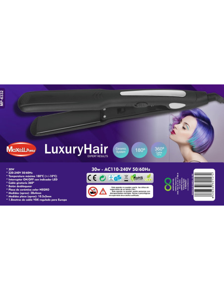 9-9-70363-1-Plancha de pelo MP6332