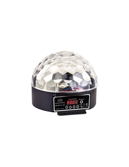 9-9-64379-1-RAYS BALL LED Magic XL AC