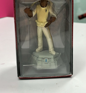 9-9-59575-1-Coleccionismo vintage figura star wars coleccion 8