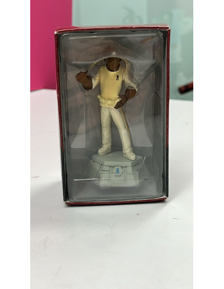 9-9-59575-1-Coleccionismo vintage figura star wars coleccion 8