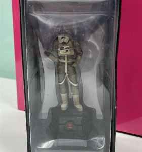 9-9-59568-1-Coleccionismo vintage figura star wars coleccion 1