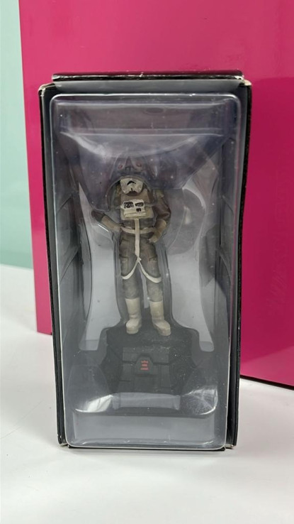 9-9-59568-1-Coleccionismo vintage figura star wars coleccion 1
