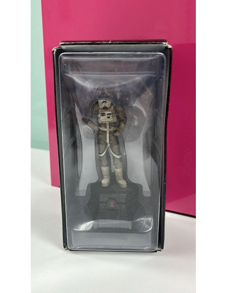 9-9-59568-1-Coleccionismo vintage figura star wars coleccion 1