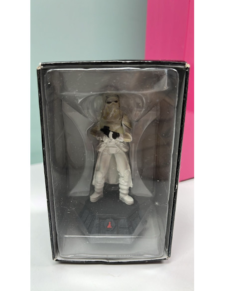9-9-59573-1-Coleccionismo vintage figura star wars coleccion 6