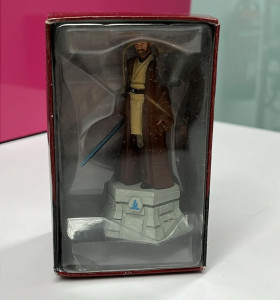 9-9-59574-1-Coleccionismo vintage figura star wars coleccion 7