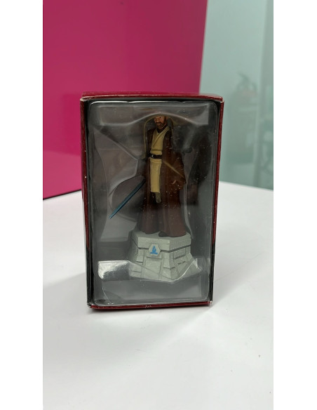 9-9-59574-1-Coleccionismo vintage figura star wars coleccion 7