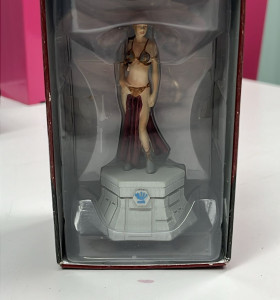 9-9-59577-1-Coleccionismo vintage figura star wars coleccion 10