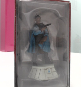 9-9-59579-1-Coleccionismo vintage figura star wars coleccion 12