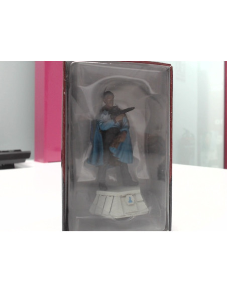 9-9-59579-1-Coleccionismo vintage figura star wars coleccion 12