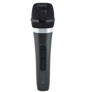 9-9-64426-1-Microfono m01